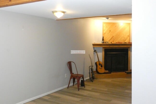 Photo - 4712 Edison Ln Townhome