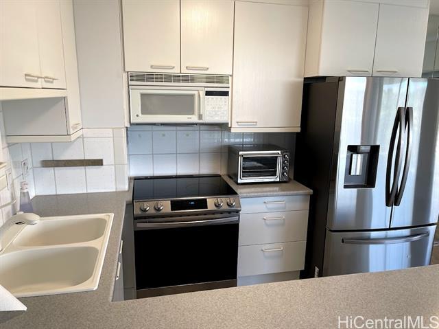 Foto del edificio - 2115 Ala Wai Blvd