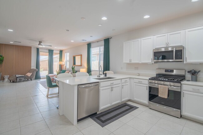 Building Photo - 24655 N 170th Dr