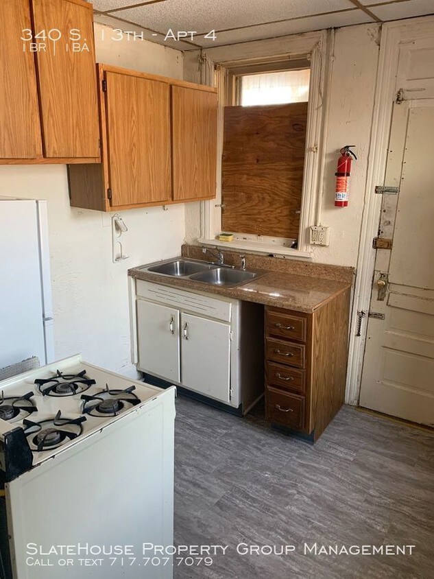 Foto del edificio - 1 Bedroom 1 Bath Studio - $450