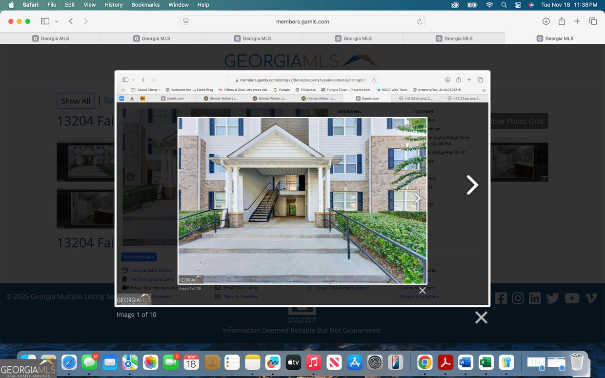 Primary Photo - 13204 Fairington Dr