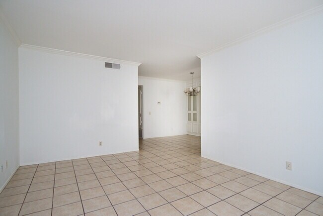Foto del edificio - 7834 Broadway St