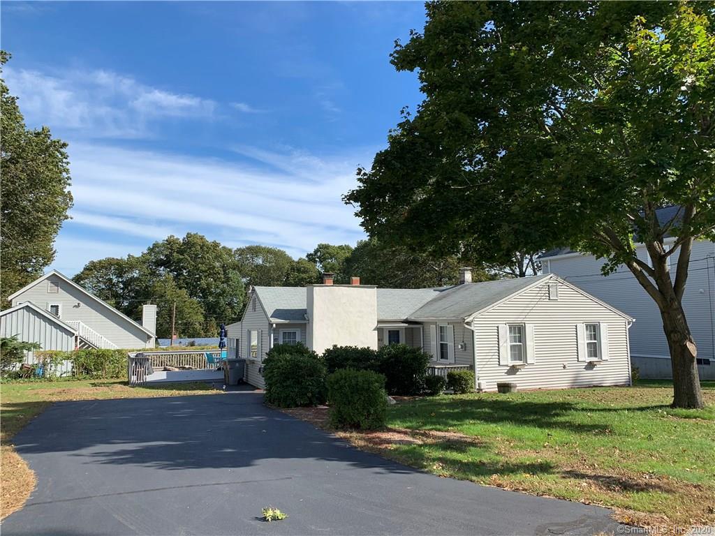 63 Hillcrest Rd, East Lyme, CT 06357 House Rental in East Lyme, CT