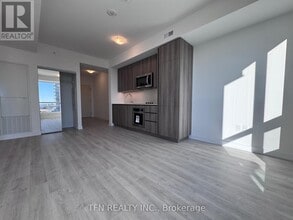 Building Photo - 15 Richardson St Building Photo - 15 Richardson St