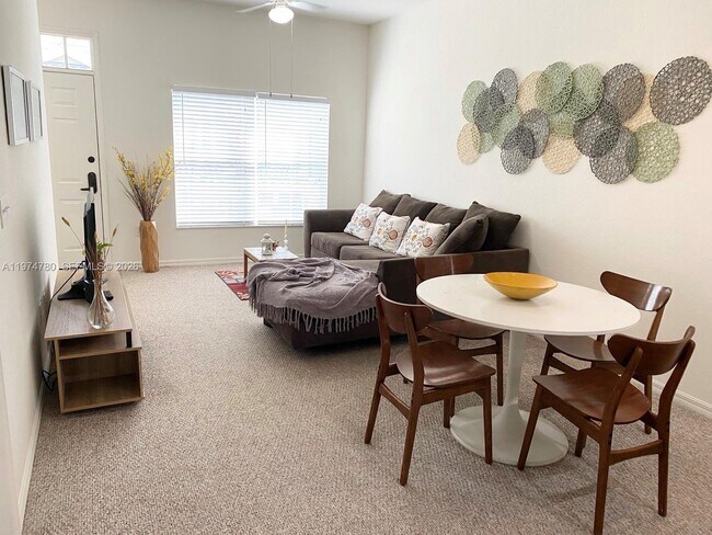 Building Photo - 2220 San Vittorino Cir