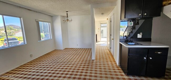 Foto del edificio - 346 Green Moor Pl