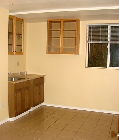 Photo - 1717 Baseline Rd (Boulder, CO) House
