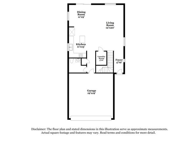 Building Photo - 14349 S Camino Vallado
