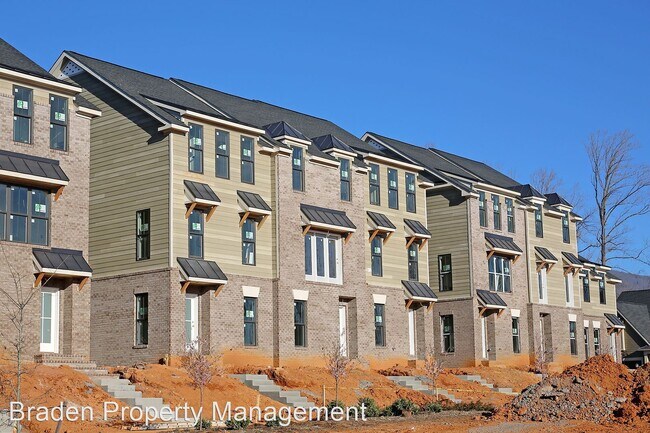 Foto del edificio - 3 br, 3.5 bath House - 6019 Bicknell Street