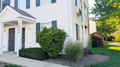 Building Photo - 1444 McClure Rd