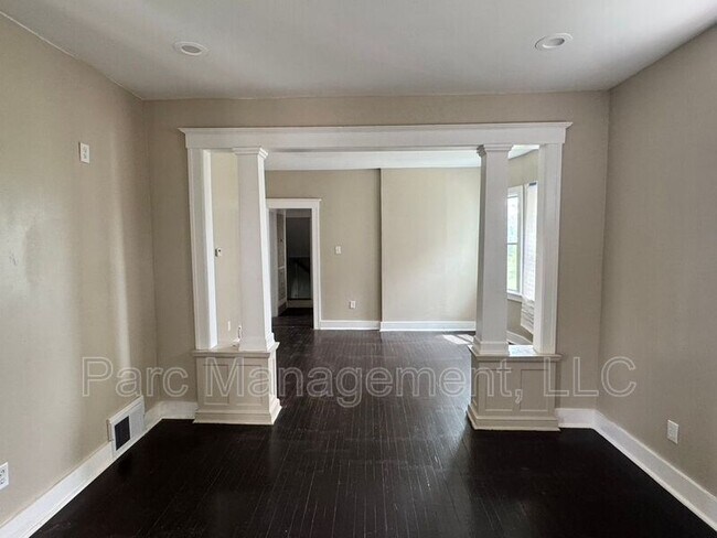 Foto del edificio - 4418 French Rd