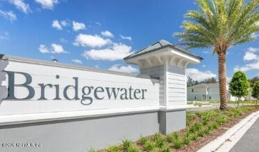 Building Photo - 189 Tidal Bch Ave