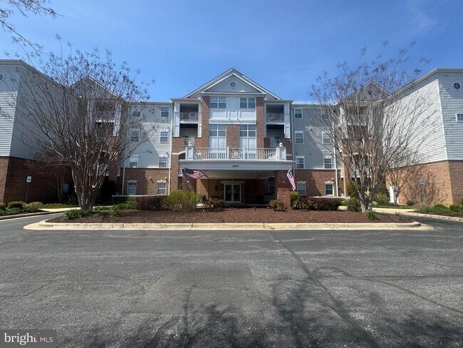Foto del edificio - 2604 Chapel Lake Dr