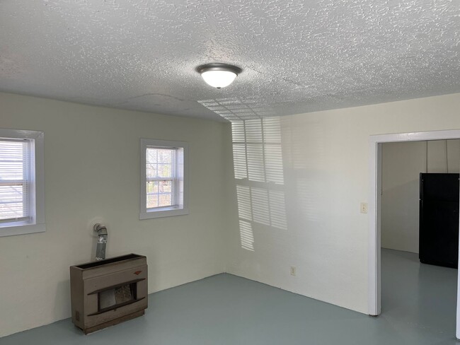 Building Photo - 1 Bedroom 1 Bath Triplex