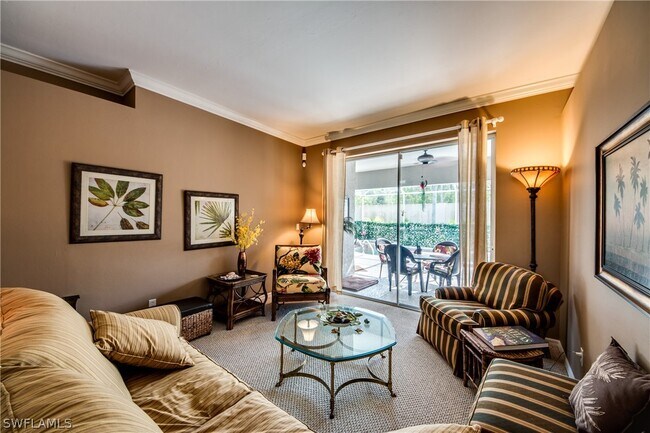 Foto del edificio - 21294 Braxfield Loop