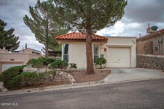 Building Photo - 6806 Ridgley Way