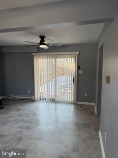 Foto del edificio - 79 Edinshire Rd