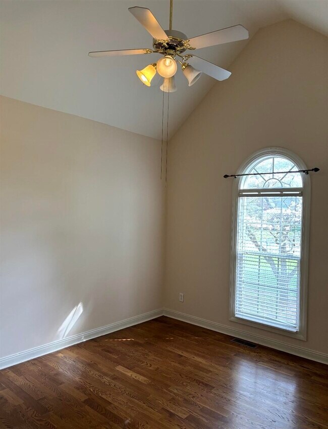 Building Photo - 1507 Cross Breeze Ct