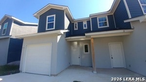 Building Photo - 6926 Crestway Rd