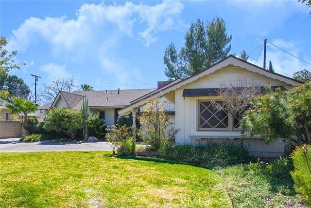 Foto principal - 17832 Lemarsh St