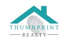 Property Management Company Logo