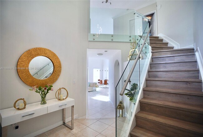 Foto del edificio - 11216 NW 47th Ln