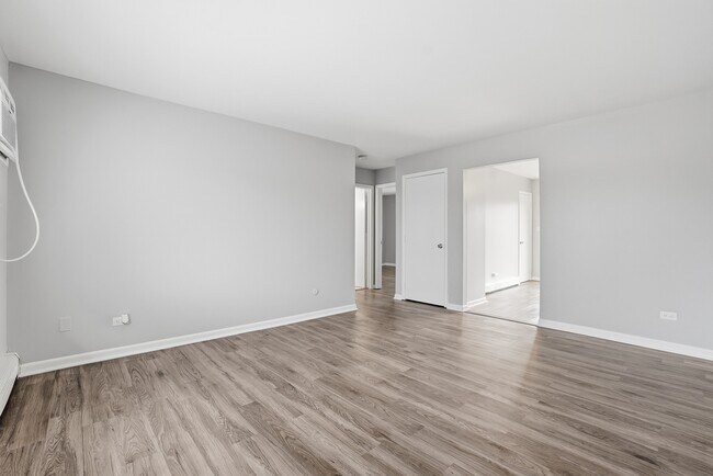 Foto del edificio - 431 Filweber Ct