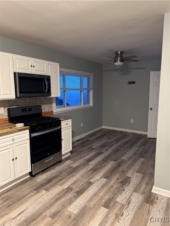 Foto del edificio - 503 Boston Rd