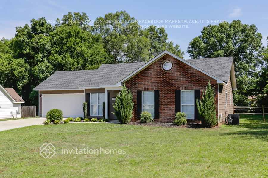 Building Photo - 4698 Falcon Chase Dr SW
