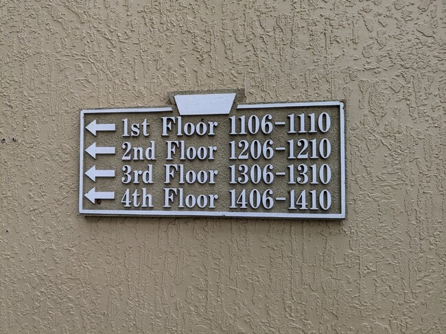 Photo - Beautiful Move-In Ready 3/2 Condo near Town Center & UNF