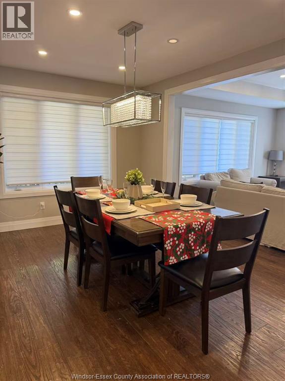 Photo du bâtiment - 353 Bouffard Rd