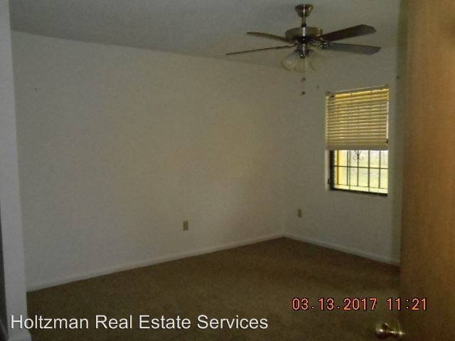 Building Photo - 12085 E Oglethorpe Hwy