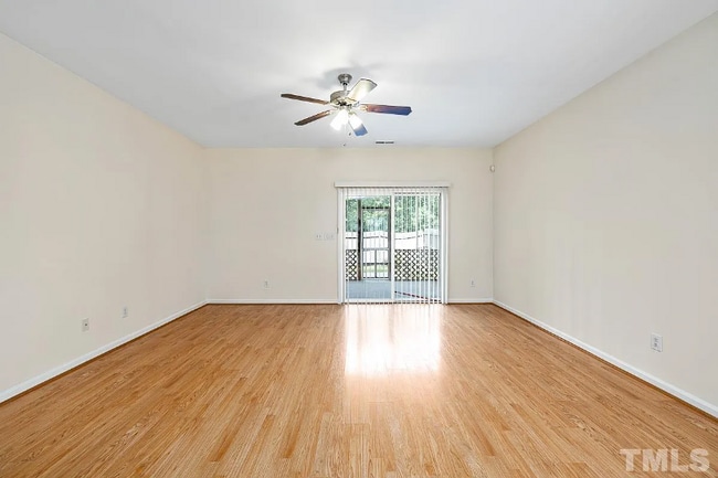 Building Photo - 5806 Osprey Cove Dr