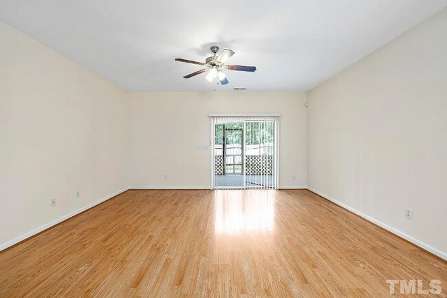 Foto del edificio - 5806 Osprey Cove Dr