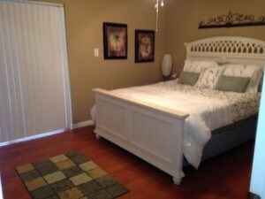 Foto del edificio - 3271 Ramblewood Pl