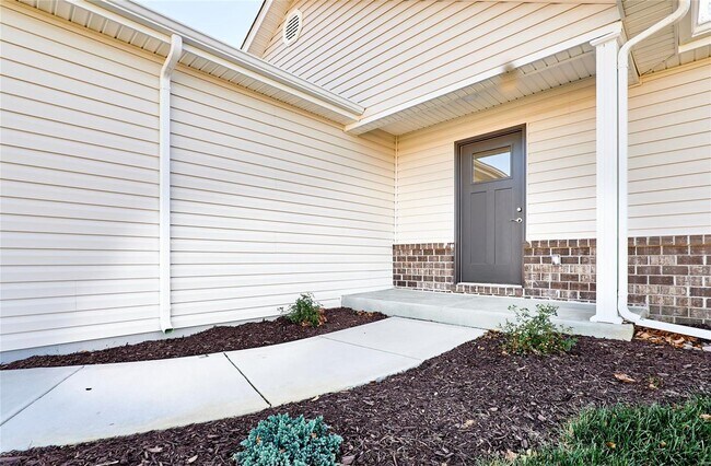 Foto del edificio - 5540 Autumn Trace Pkwy