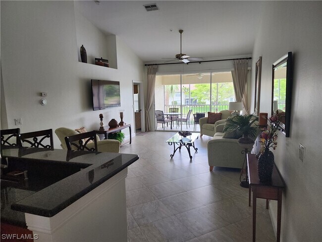 Building Photo - 4910 Deerfield Way