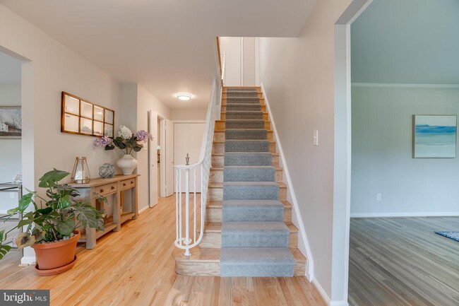 Building Photo - 3821 Bosworth Ct