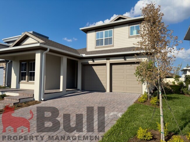 Foto del edificio - 13239 McMillan Dr