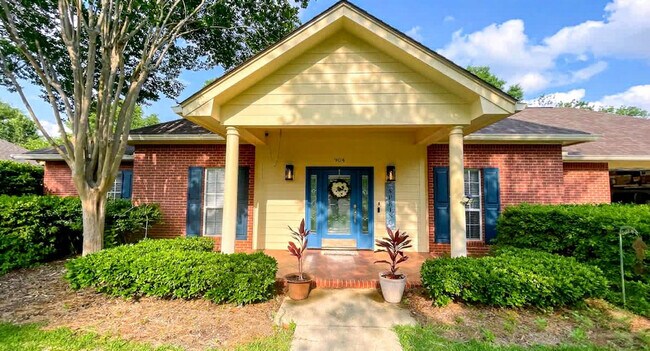 Foto del edificio - 904 S 34th Ave