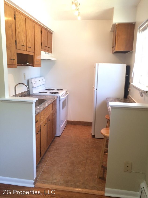 Foto principal - 36201 Kilarney Rd
