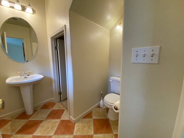 Building Photo - Beautiful home for rent in Canyon Falls in Folsom!