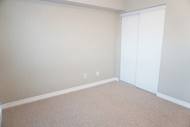 Building Photo - Woodland Trail Apartments