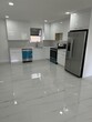 Foto principal - 111 SW 8th Ct