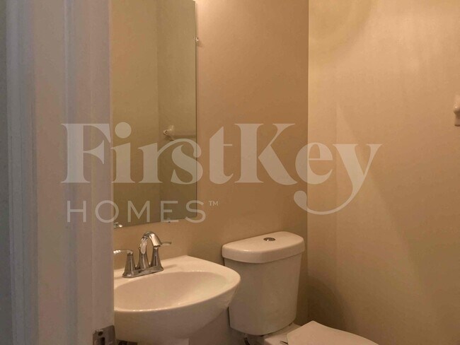 Foto del edificio - 181 NE 30th Pl