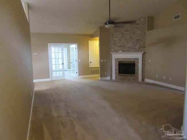 Foto del edificio - 12456 Bayou Tarkiln Blvd