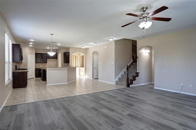 Foto del edificio - 1021 Lake Meadow Ln