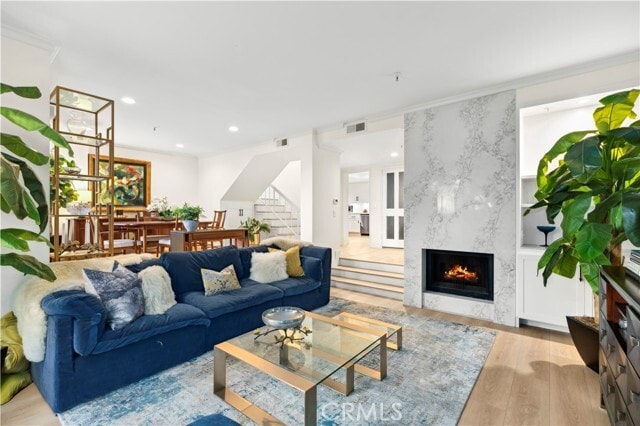 Building Photo - 50 Sea Island Dr
