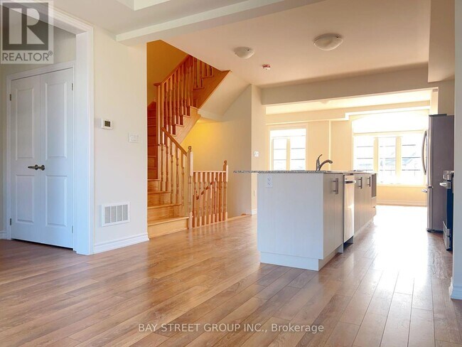 Photo du bâtiment - 29 Verbena St