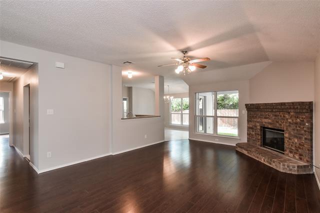 Foto del edificio - 2404 Glenhaven Dr